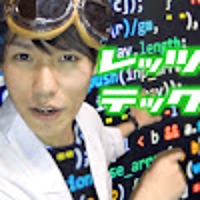 ケイタス