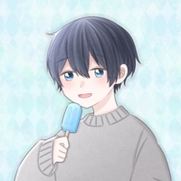 あいす