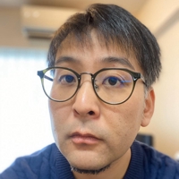 紺野 繁夫