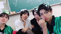 よしみ