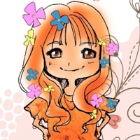 あずデザイン｜販促ディレクター・デザイナー(紙＆web)