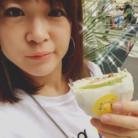 Kaoru Kato