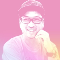 菊池保則