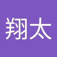 榎本翔太