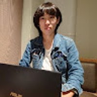 チターチえんどう