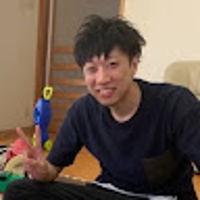 濵野隼｜Web集客支援