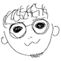 odary