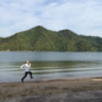 kousuke noguchi
