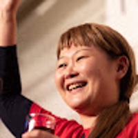 Maki Fujiwara