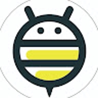 Bee Leather【ビー レザークラフト】