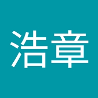 鈴木浩章