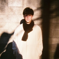 Yasuhiro Kaida