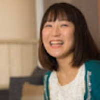 ふじはる丸のてーとー室