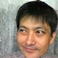 Maeda Izumi