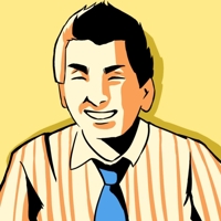 あっくん映像クリエイター