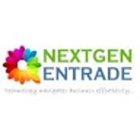 Nextgen Entrade