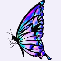 ぱぴよん@煩悩イクメンアフィリエイター