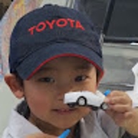 木村洋次