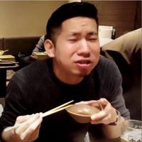 なつき＠技術書2.0開発予定