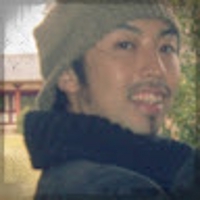 間野淳平
