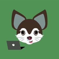 gizumon@Webエンジニア