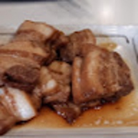 エンジニアリング.K