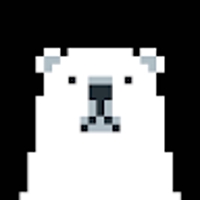 BitBear
