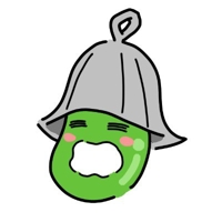 えだまめたろう