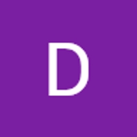 Deal Star