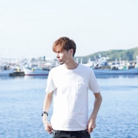 ❖ ken｜旅するデザイナー