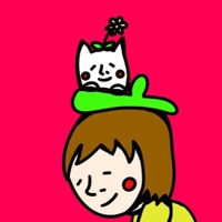 こめじるしたろうくん