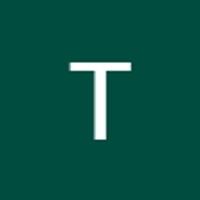 Takuya i