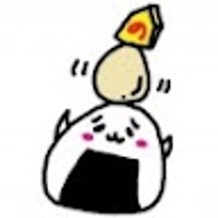 のりたま将棋クラブ