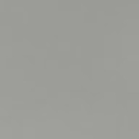 こたつでアイス