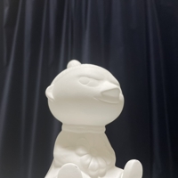 ミーガー