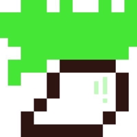 だんぱん(Danpa999)