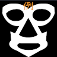 cryfoot
