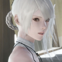 Kainé Donalds