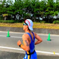 Junji Inoue