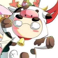 梅ヶ浜蕾杜