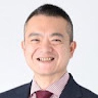 山之内謙太郎