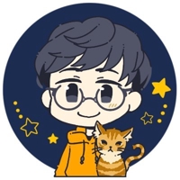 ケンジ / フロントエンド領域 & Webデザイン