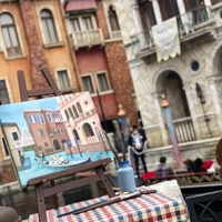 そら　@DMM WEBCAMP 12月生