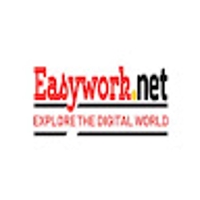 easywork net