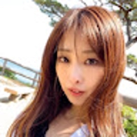 鈴木志摩ゆりか