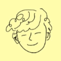 カイトズズキ👉HTML本発売中👈