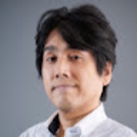 株式会社Future Techno Developers 中川聡也