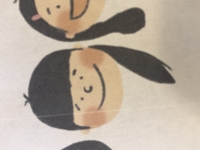 ちさと