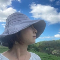 茂子＠美vravivre♡