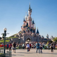 あずみち｜垢抜け情報をエンジニア・理系社会人に向けて発信中！